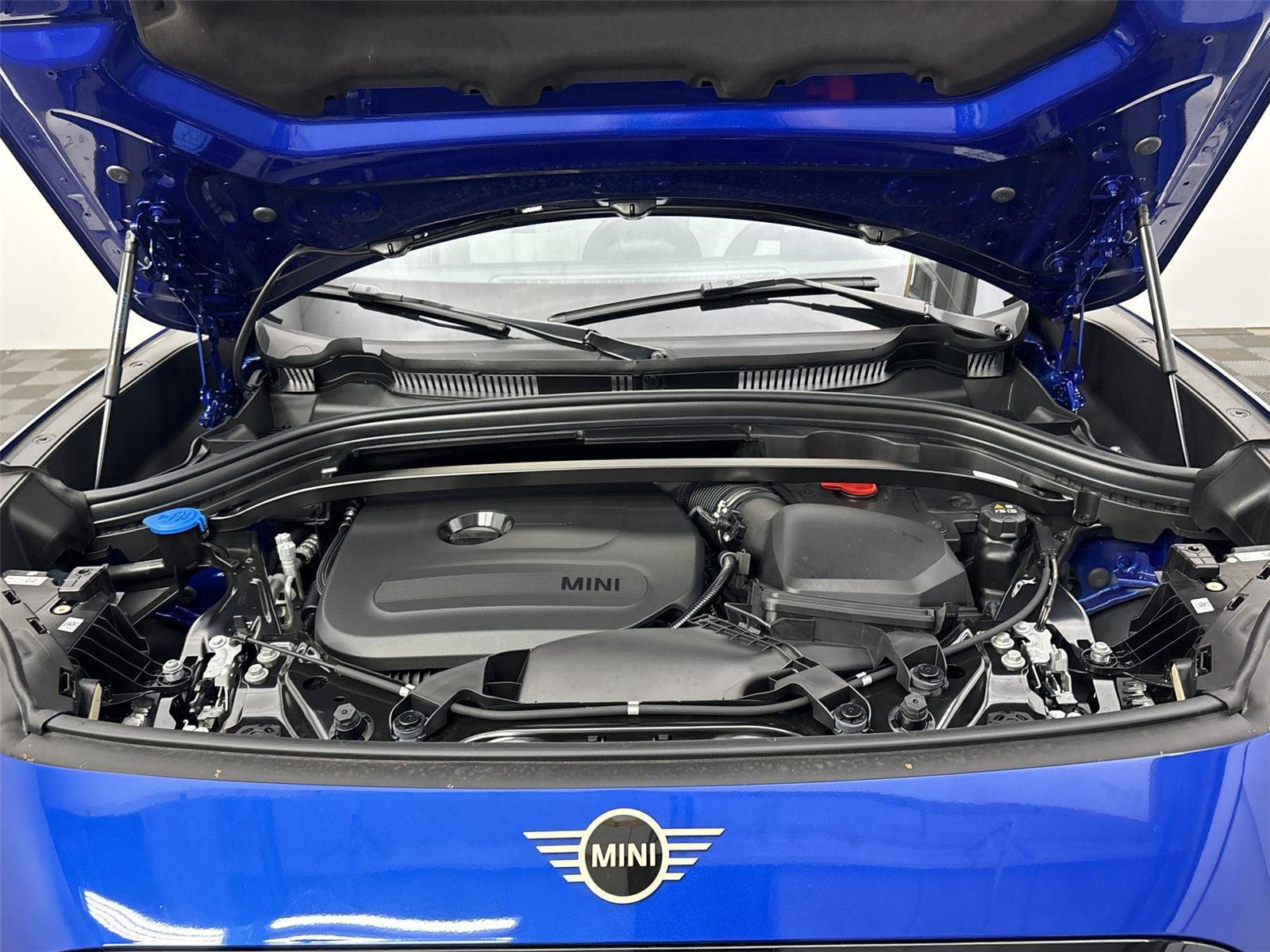 Used 2025 MINI Cooper Countryman S image 20