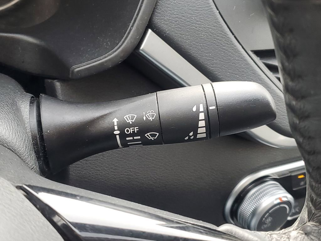 Used 2022 Nissan Altima 2.5 SV w/ SV Premium Package image 20