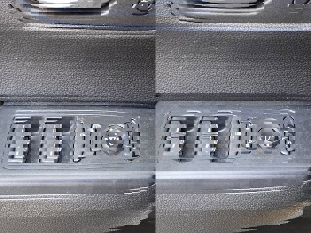 Used 2024 Honda CR-V Sport-L image 29