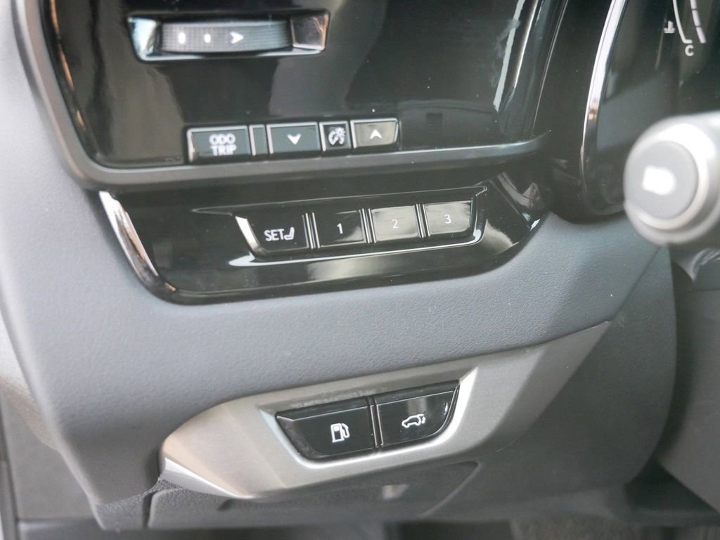 Certified 2023 Lexus RX 350 Premium Plus w/ Accessory Package image 18