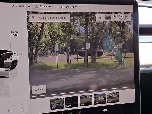 Used 2022 Tesla Model 3 RWD image 26