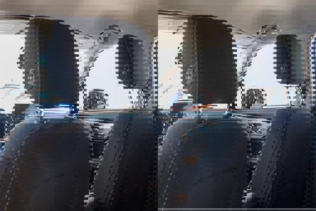 Used 2024 Chevrolet Blazer LT w/ Convenience Package image 22