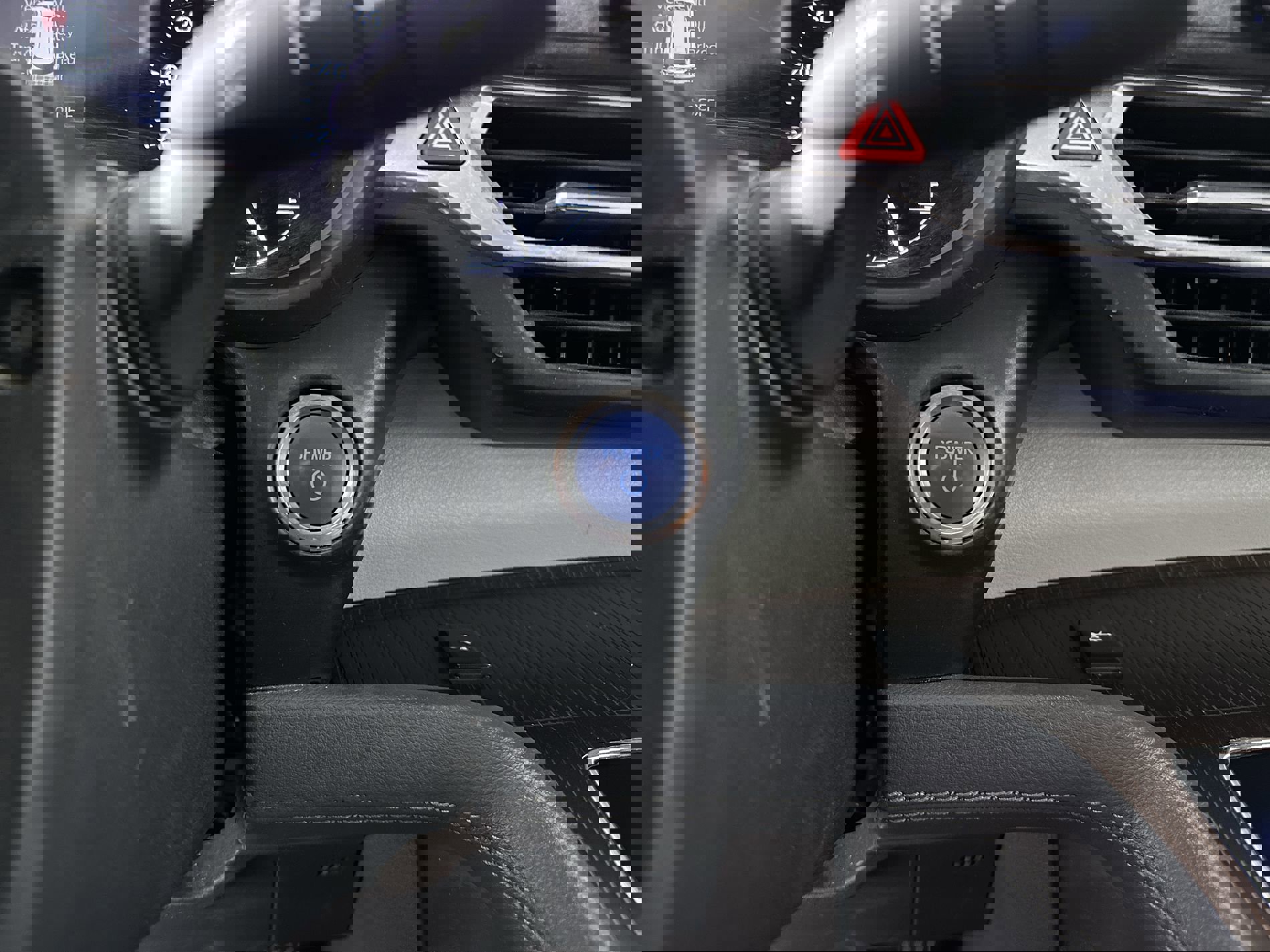 Used 2022 Toyota Sienna LE image 52