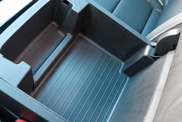 New 2026 Chevrolet Tahoe Premier image 17