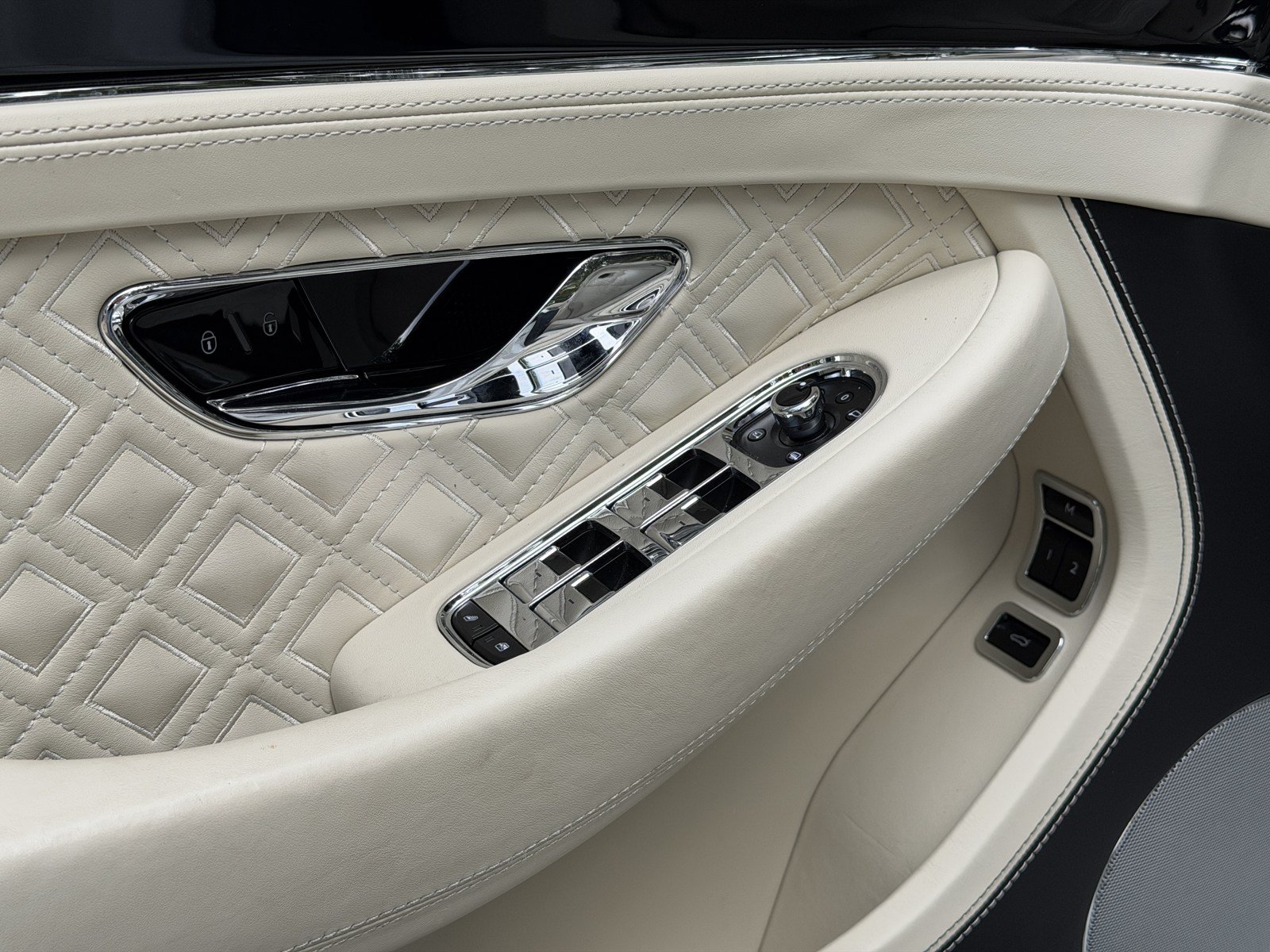 Certified 2020 Bentley Continental GT AWD/4WD image 16