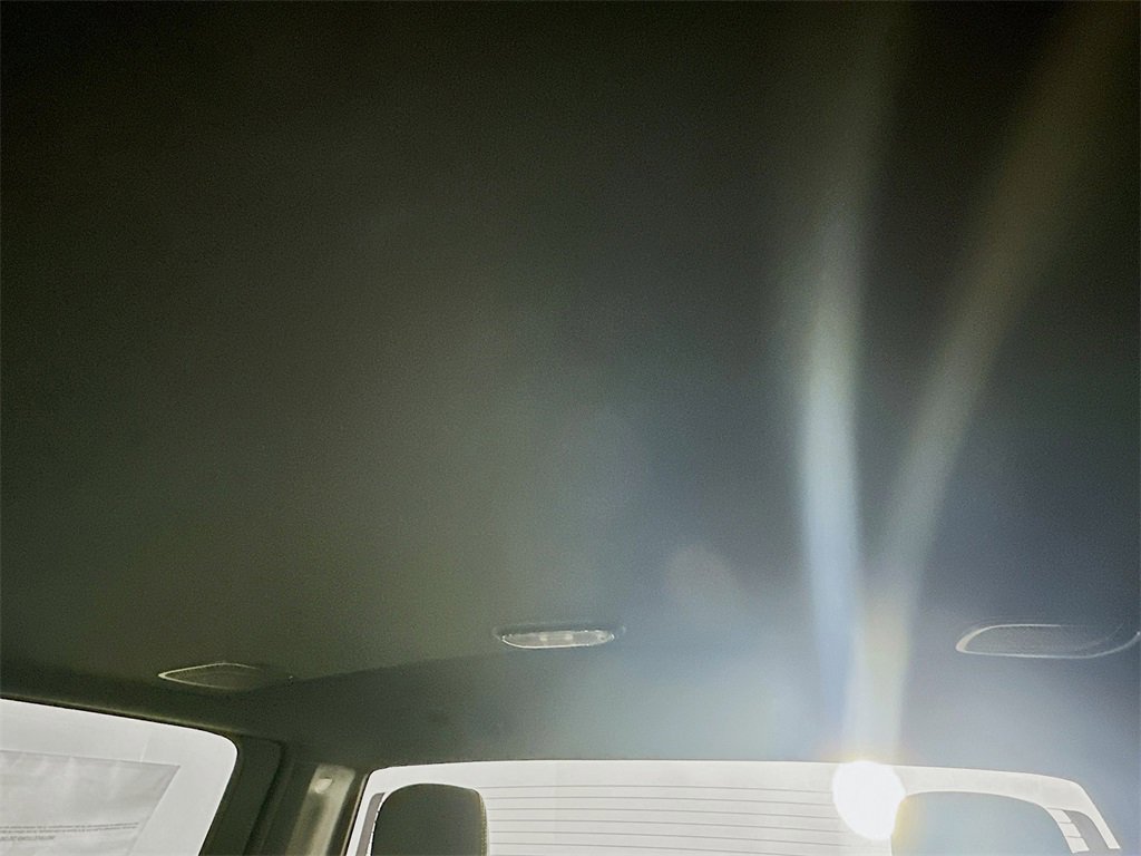 New 2026 RAM 2500 Big Horn image 14