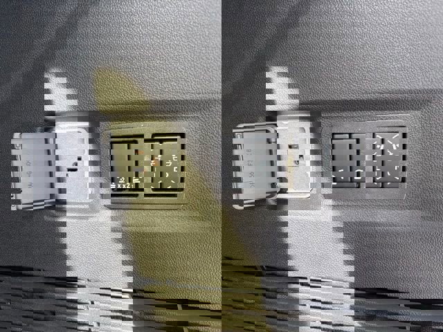 New 2026 GMC Yukon Denali w/ Denali Reserve Package image 12