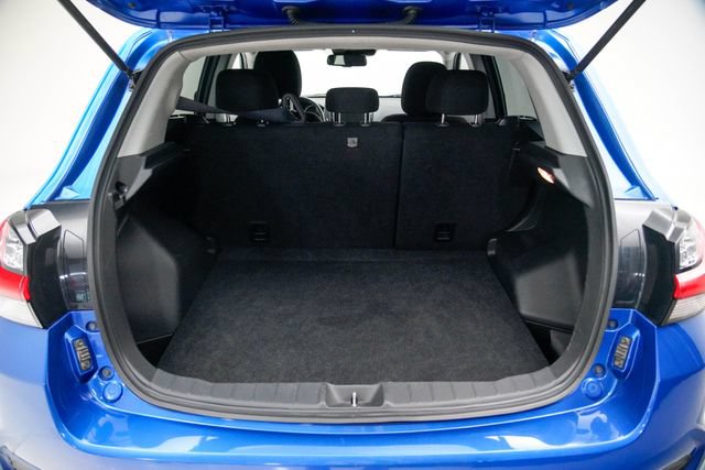 Used 2020 Mitsubishi Outlander Sport SE FWD image 12