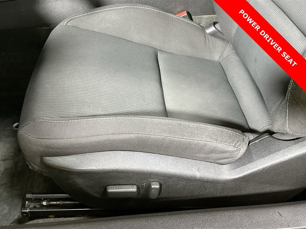 Used 2012 Chevrolet Camaro LT image 20