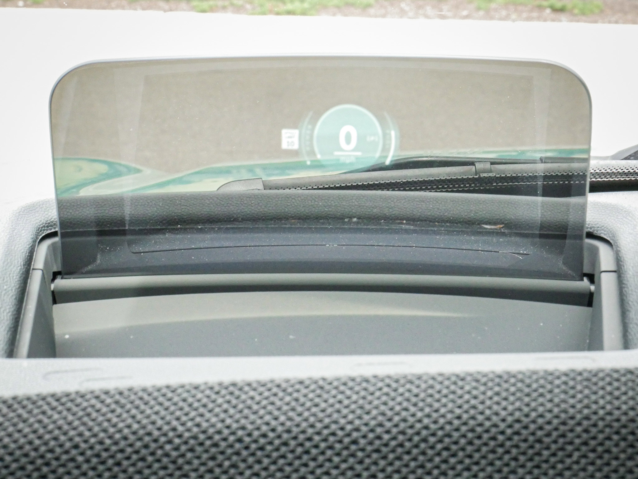 Used 2025 MINI Cooper S FWD image 21