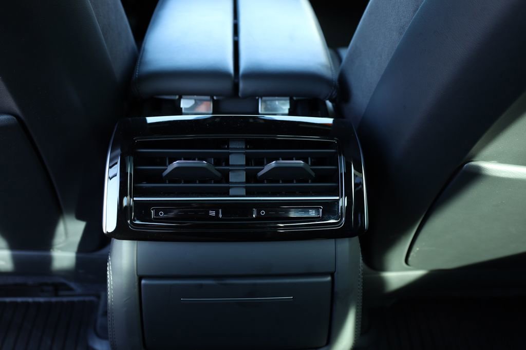 Used 2019 Audi A8 L 4.0T w/ First Edition Package image 14