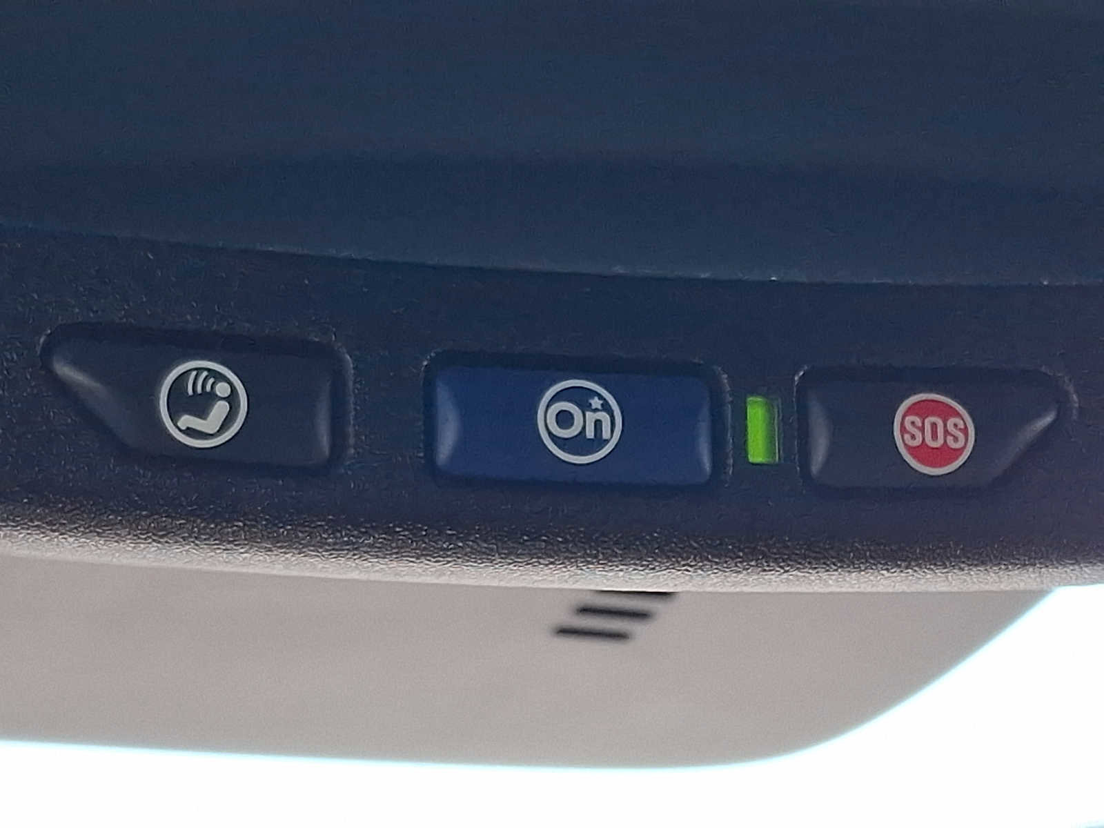 Used 2018 Buick Cascada Premium FWD image 25