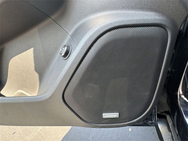 Certified 2021 GMC Acadia SLT w/ Trailering Package image 24