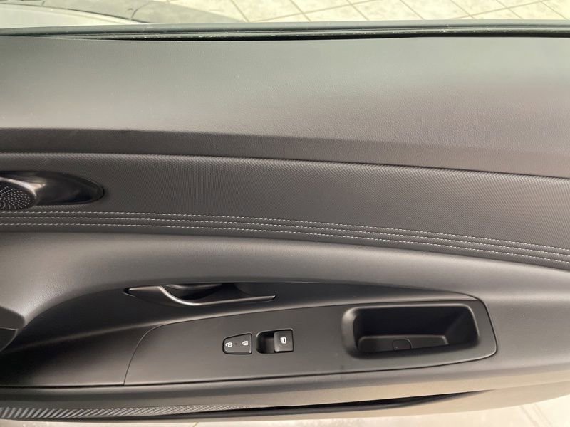 New 2026 Hyundai Elantra SEL Sport Premium FWD image 14