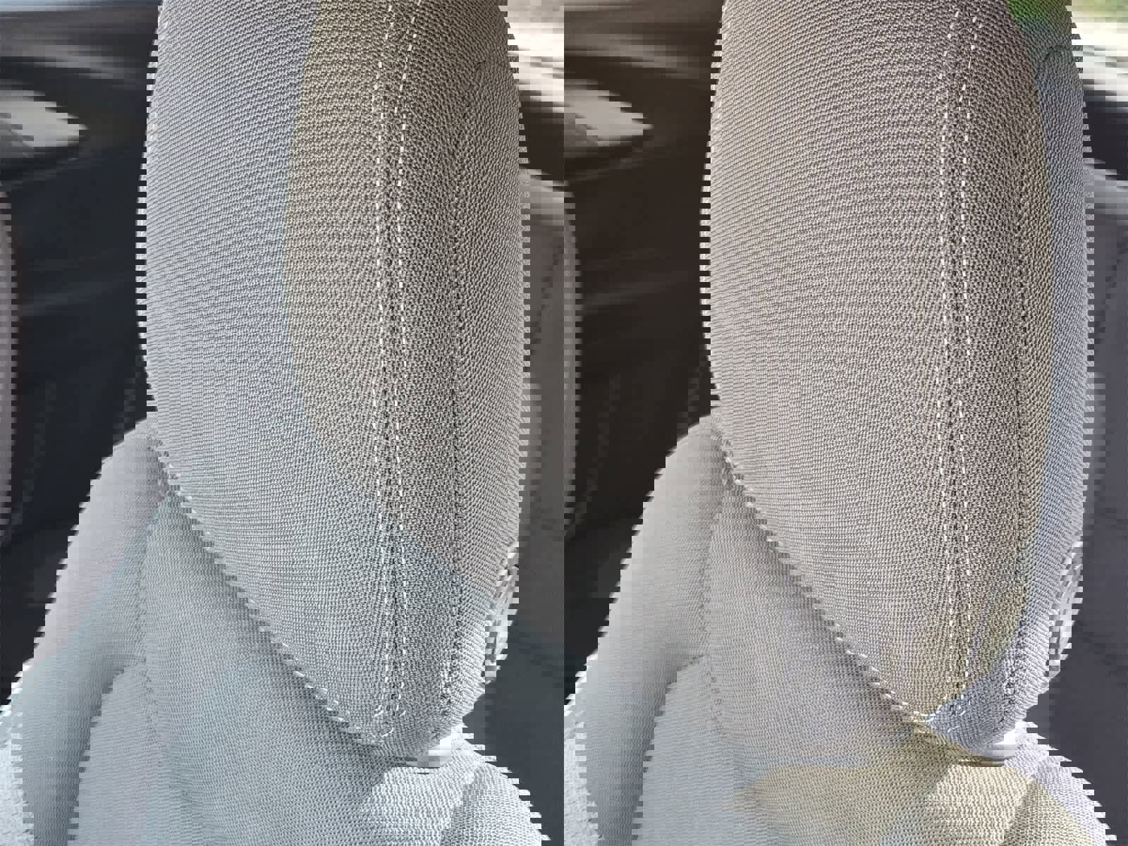 Used 2023 Chevrolet TrailBlazer LT w/ Convenience Package image 15