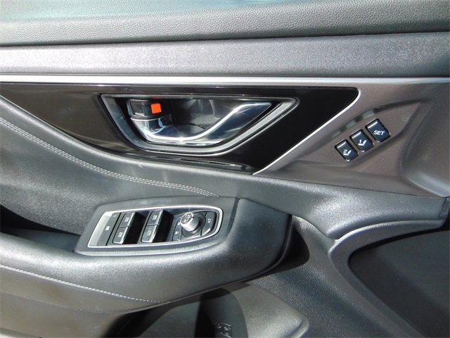 Used 2024 Subaru Outback Touring image 20