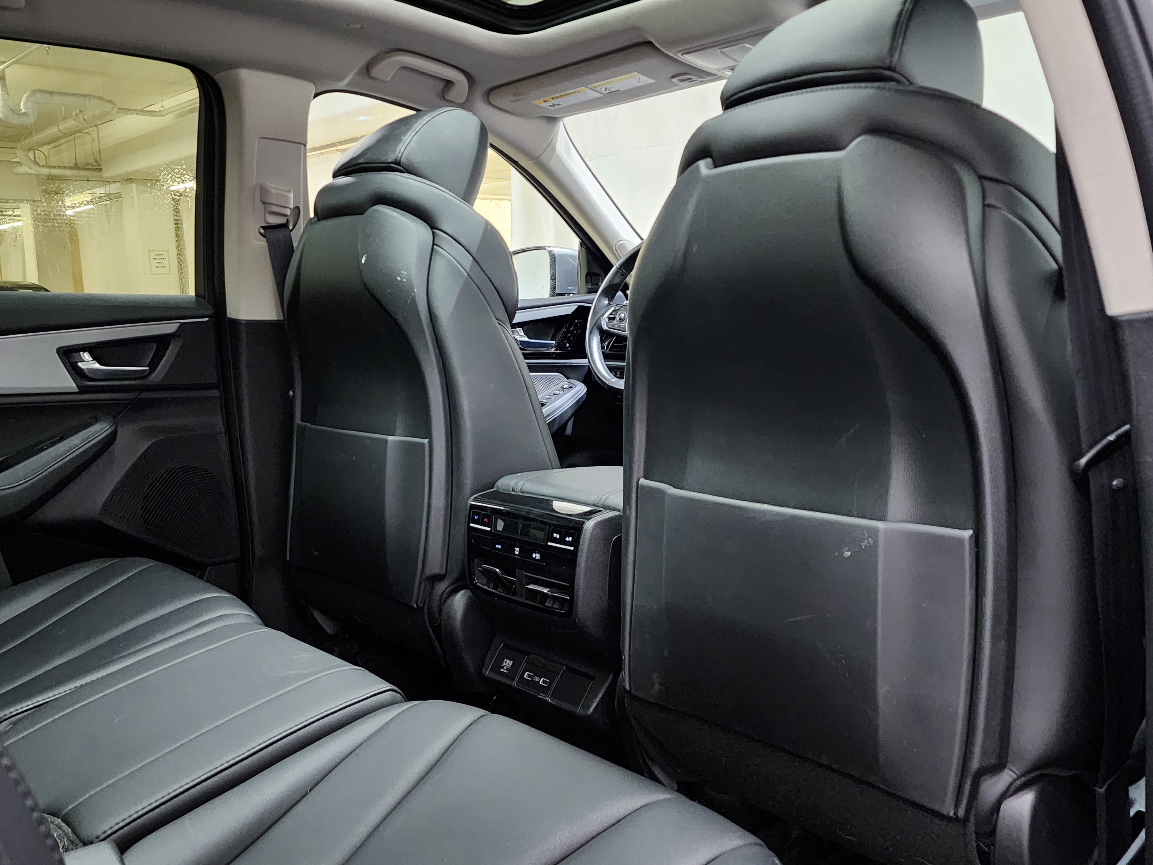 Certified 2023 Acura MDX SH-AWD image 20