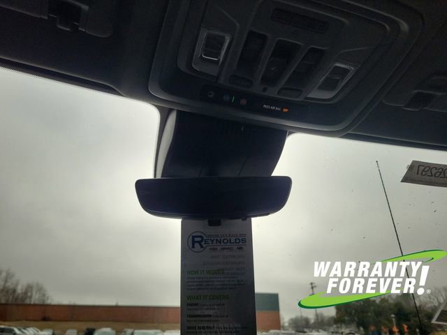 New 2026 GMC Sierra 1500 Denali image 12