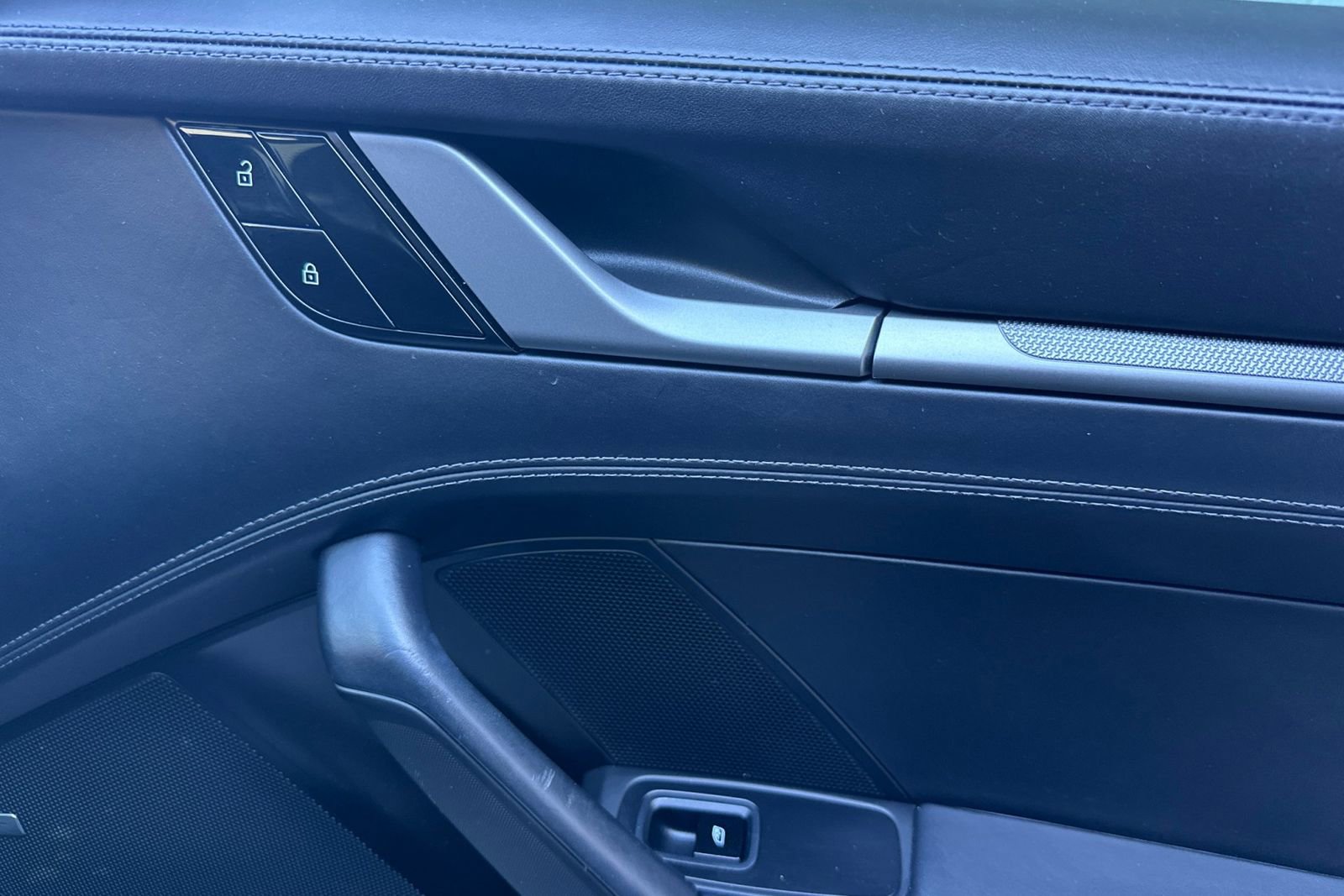 Certified 2020 Porsche 911 Carrera 4S image 19