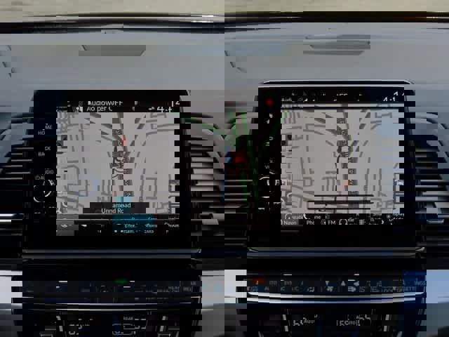 New 2026 Honda Odyssey Touring image 22