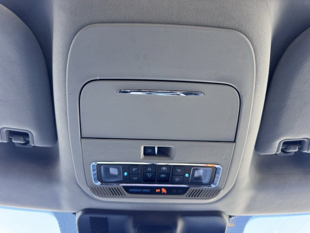 Used 2023 Ford F150 Limited image 25