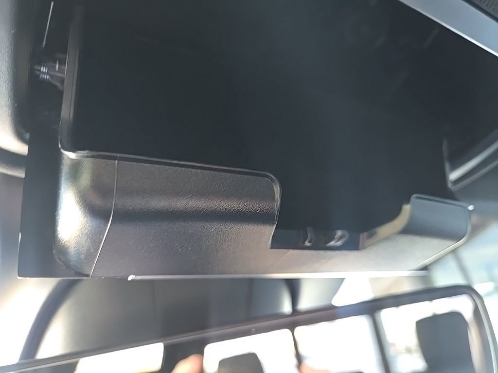 Used 2023 RAM 2500 Rebel w/ Level 1 Equipment Group image 88