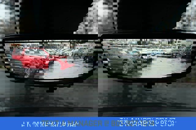 New 2026 GMC Sierra 1500 AT4X image 31