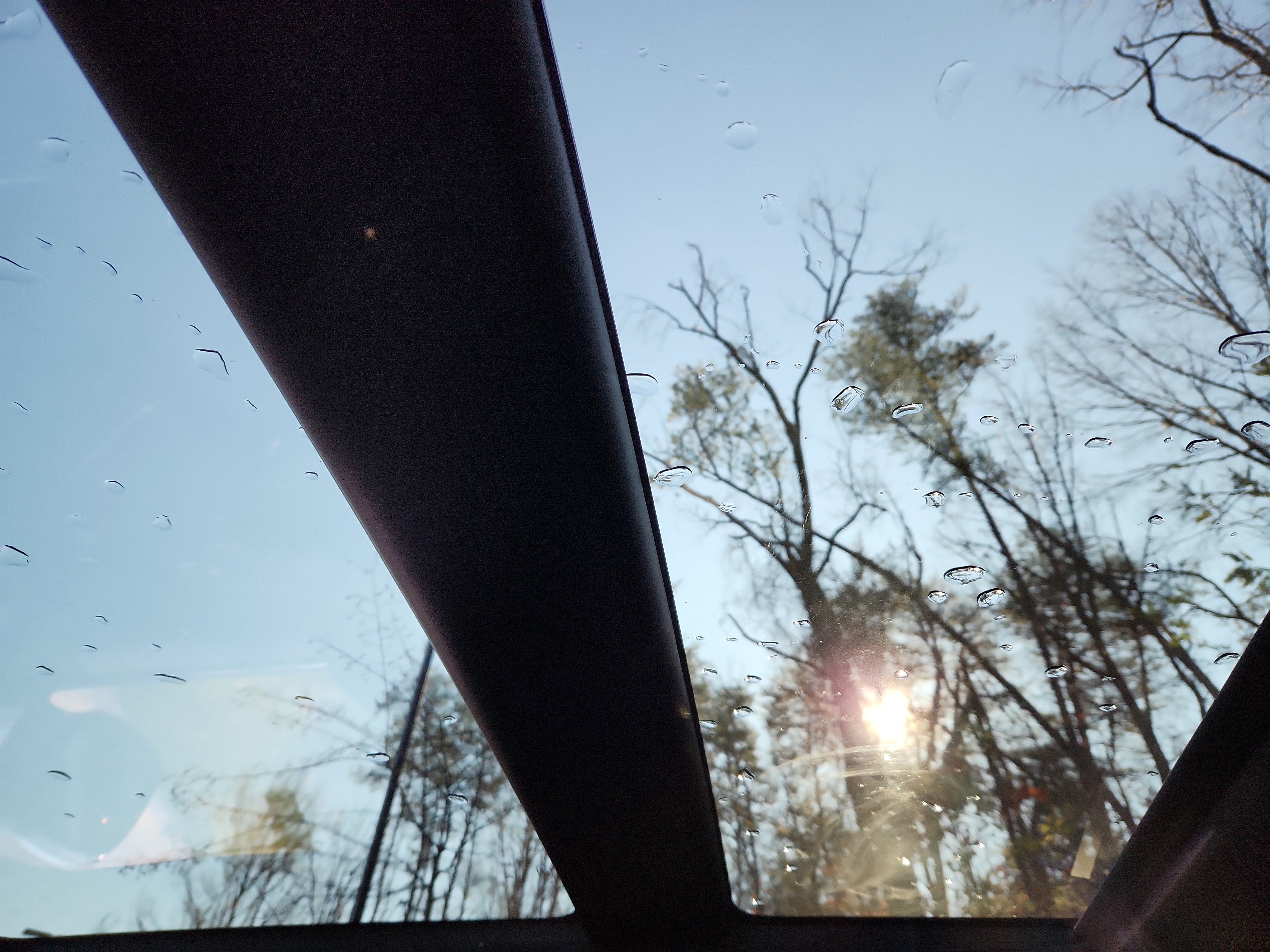 New 2025 Land Rover Range Rover Long Wheelbase SE image 27