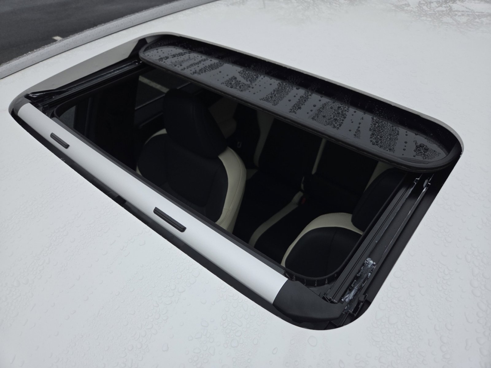 Used 2024 Lexus NX 350 AWD image 3