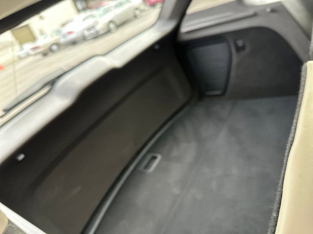 Used 2022 Lincoln Corsair Grand Touring image 21