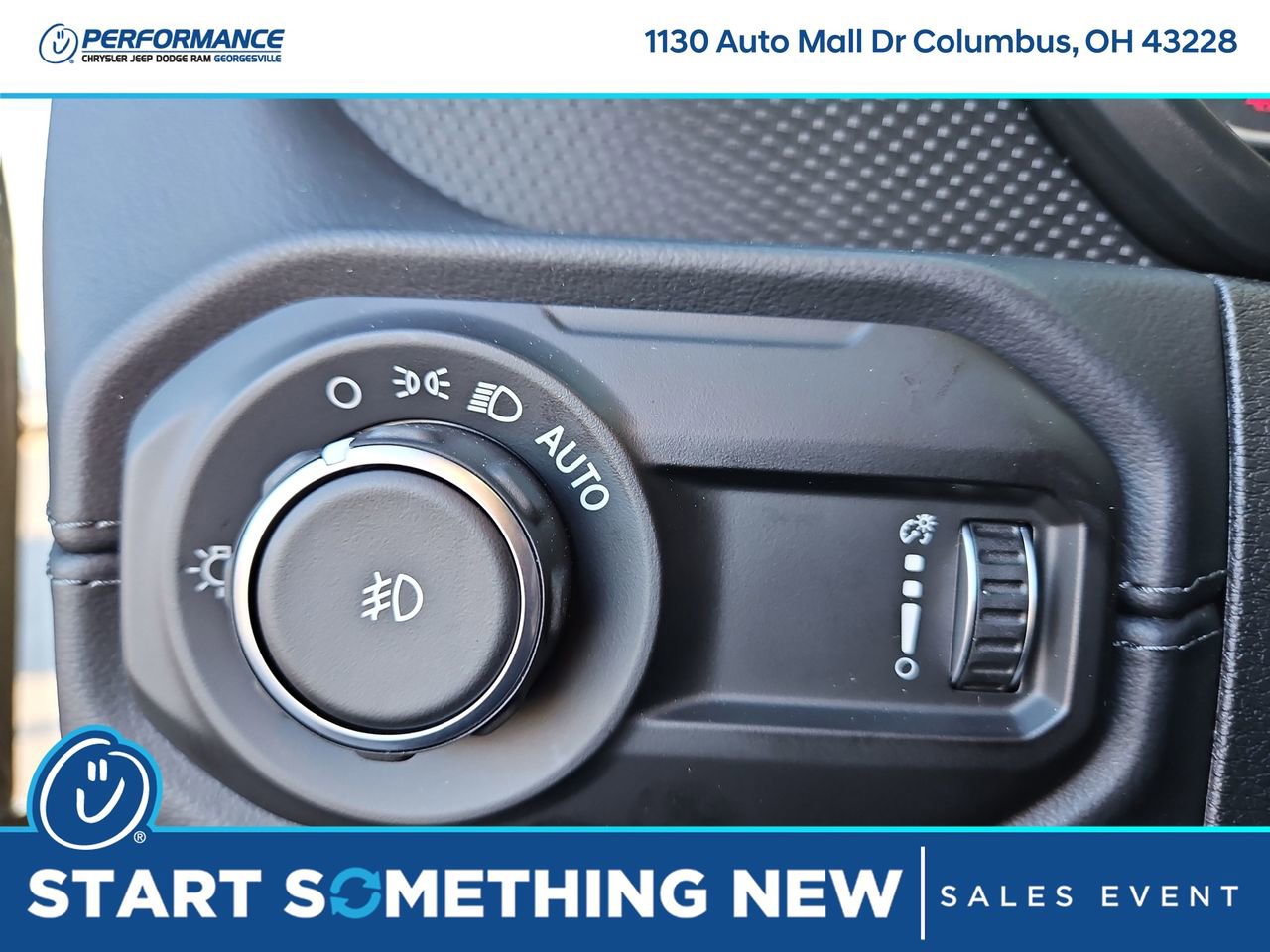 New 2026 Jeep Wrangler Unlimited Rubicon image 30