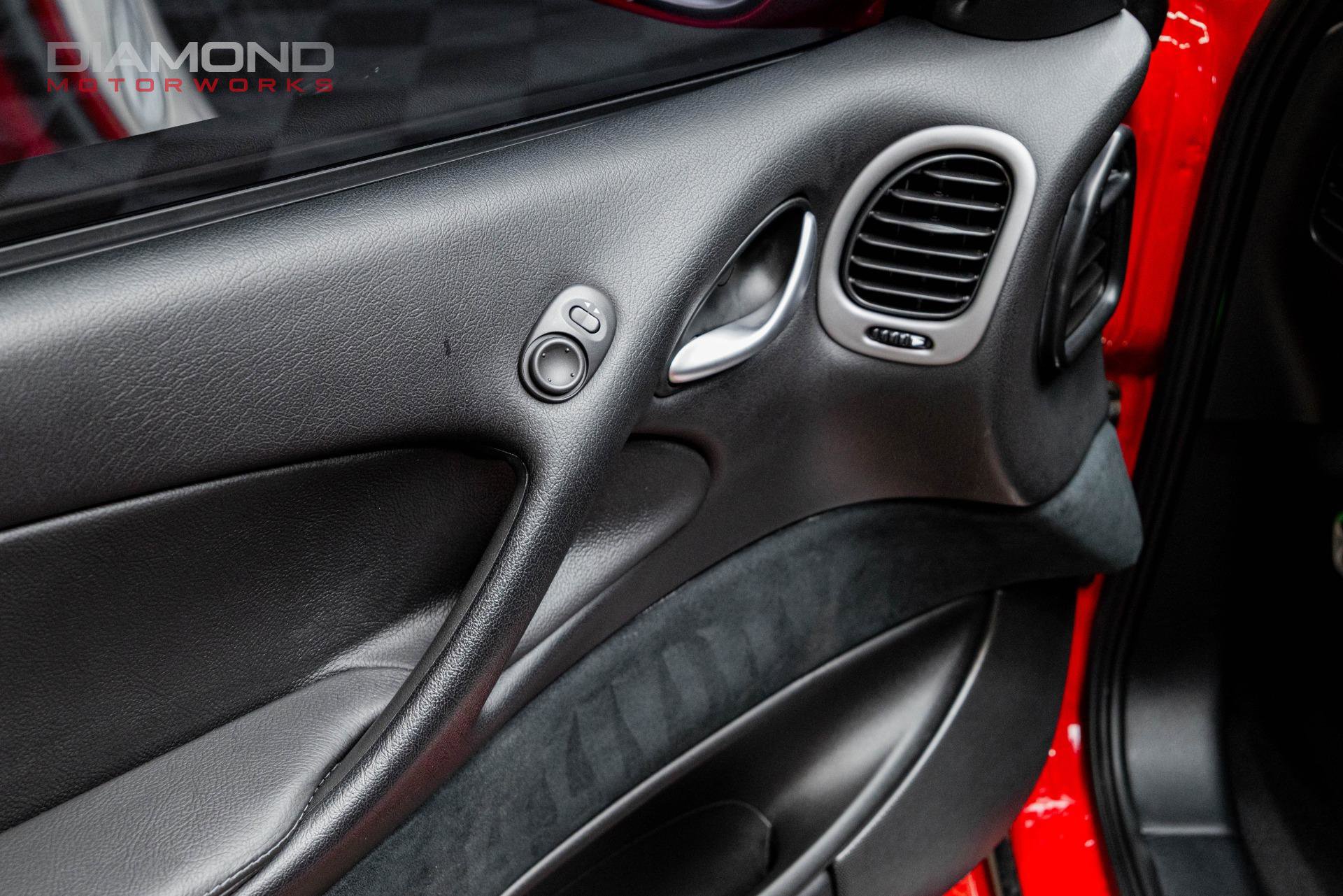 Used 2005 Pontiac GTO RWD image 67