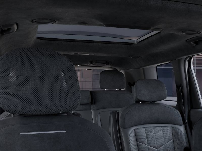 New 2027 Kia Telluride SX Prestige X-Pro AWD/4WD image 55