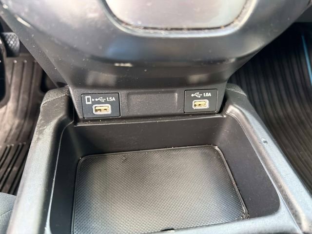 Used 2020 Honda CR-V EX image 20