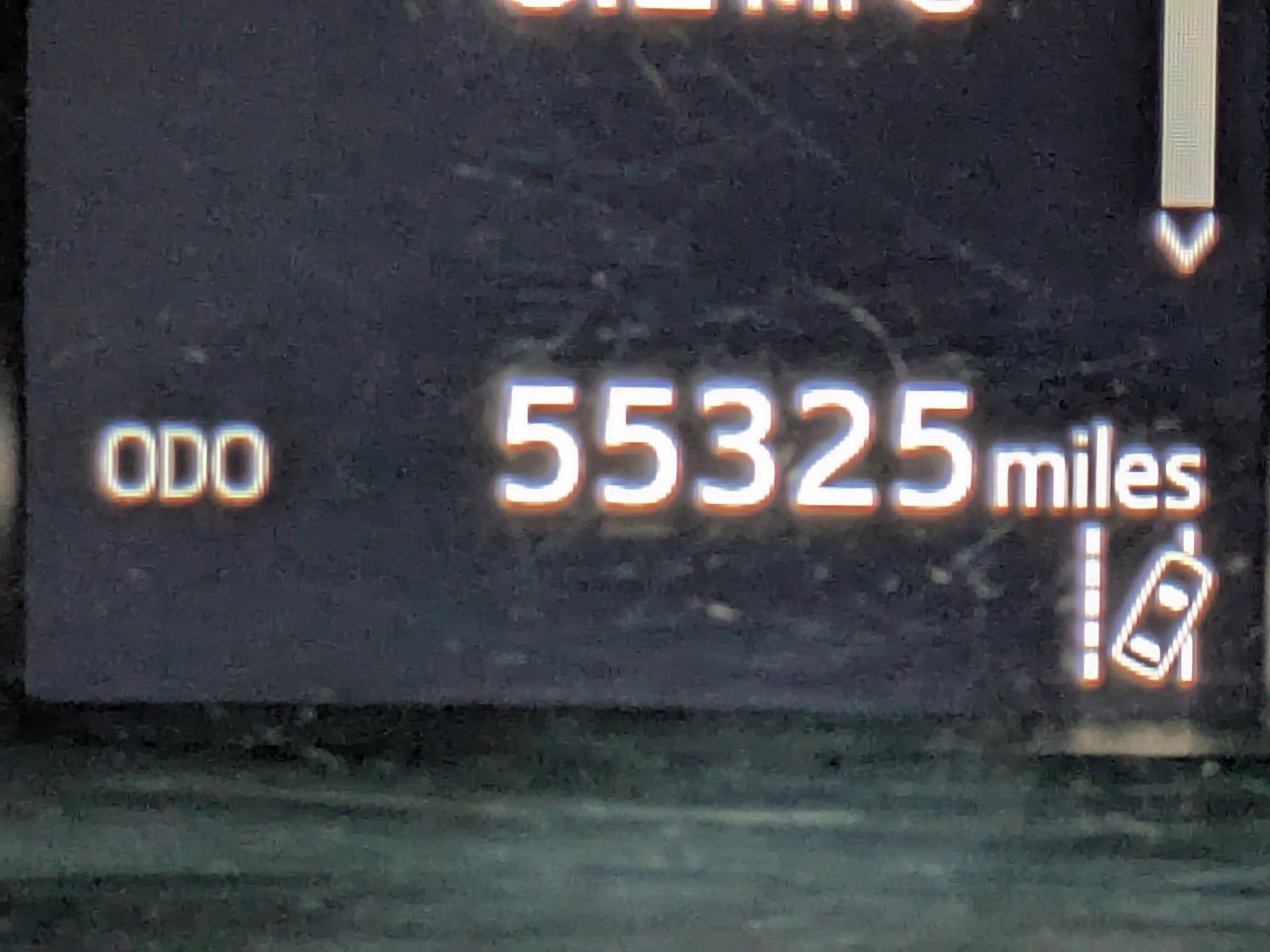 Used 2017 Toyota Highlander Limited image 37