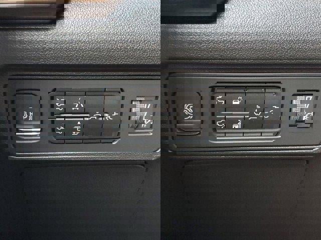 New 2025 GMC Hummer EV 2X image 32