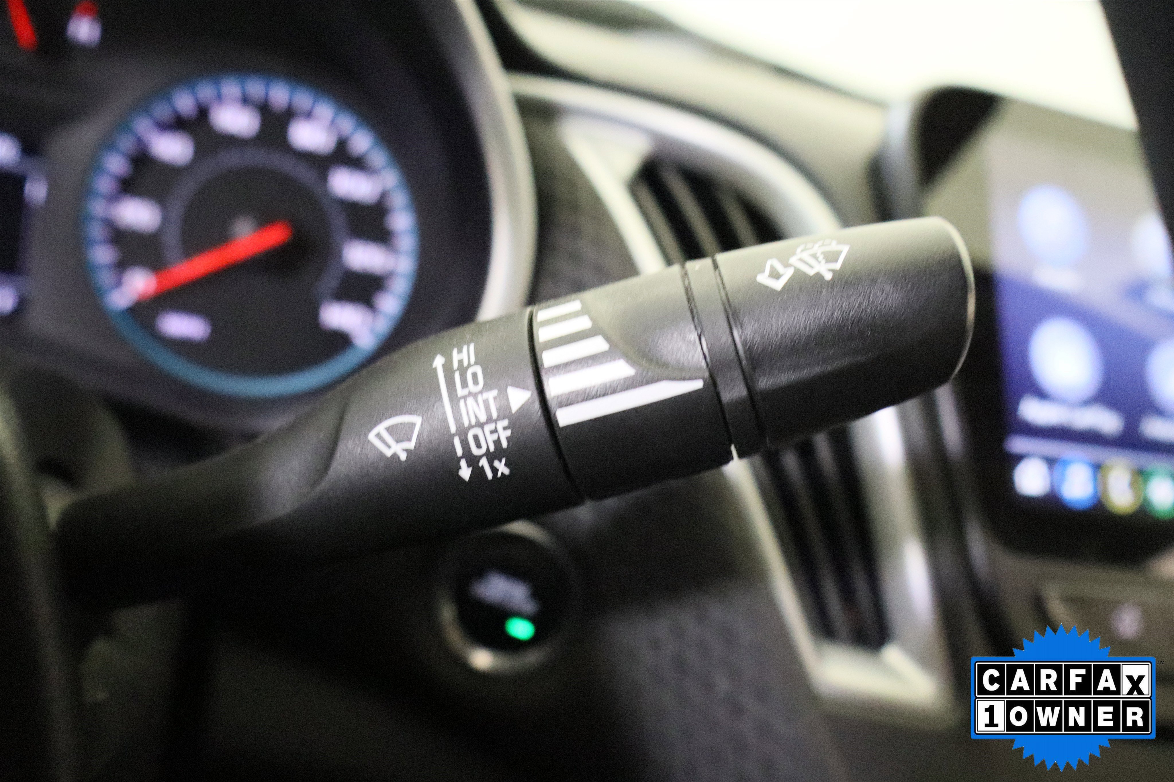 Used 2024 Chevrolet Malibu LT image 31