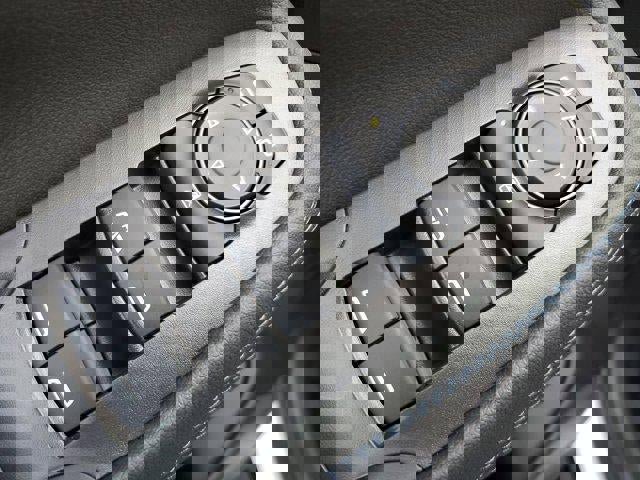 New 2026 Buick Encore GX Sport Touring image 17