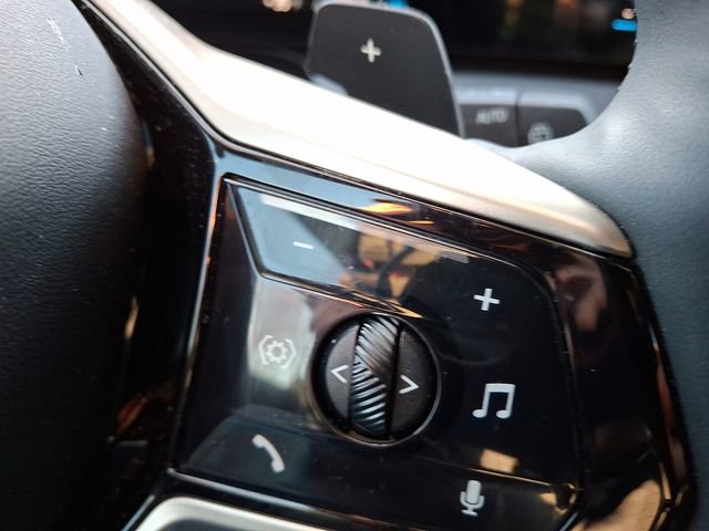 Certified 2025 BMW X3 xDrive30i w/ Convenience Package image 24