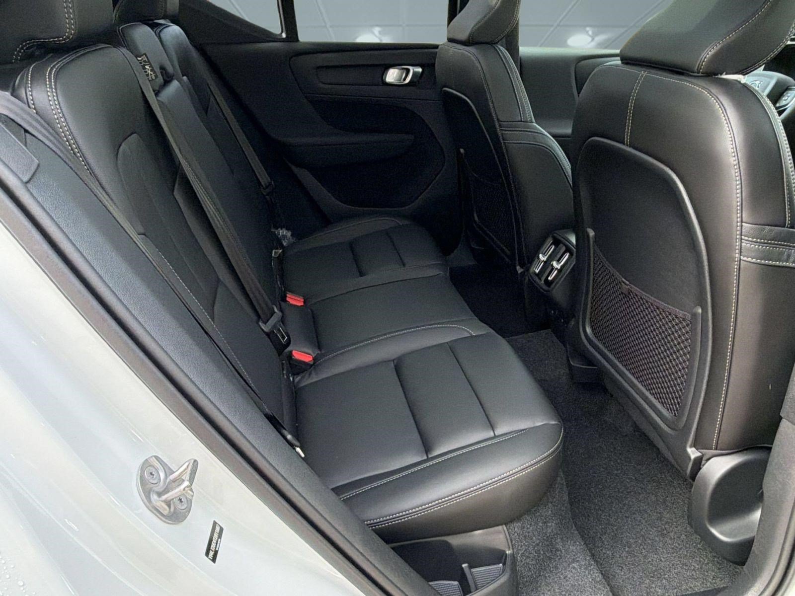 New 2026 Volvo XC40 B5 Plus w/ Climate Package AWD/4WD image 29
