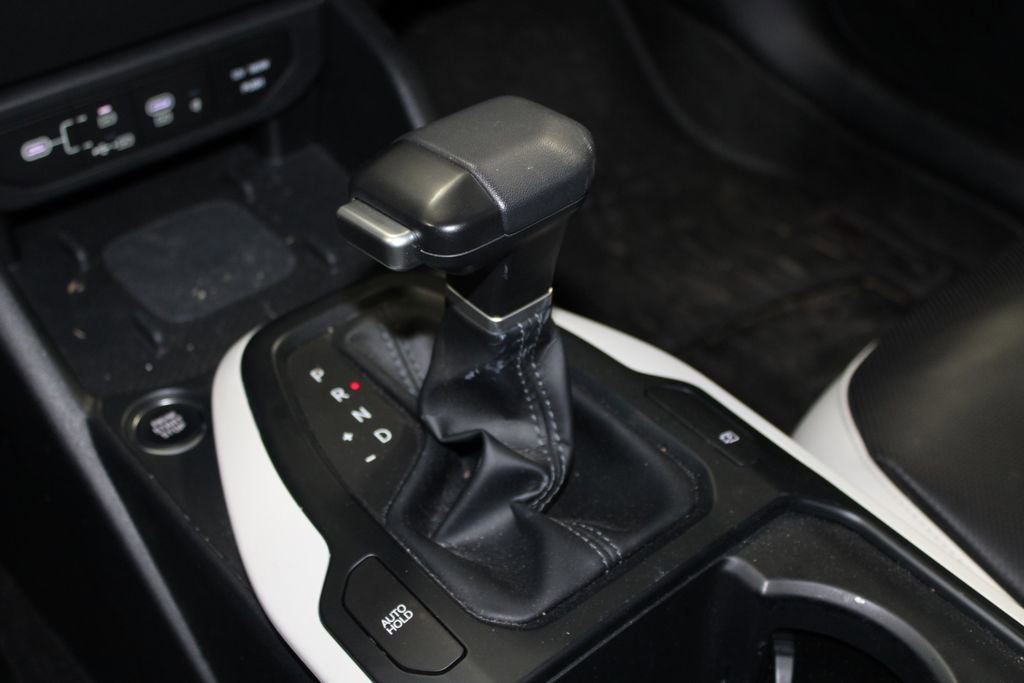 Used 2025 Kia K4 GT-Line w/ GT-Line Premium Package image 31