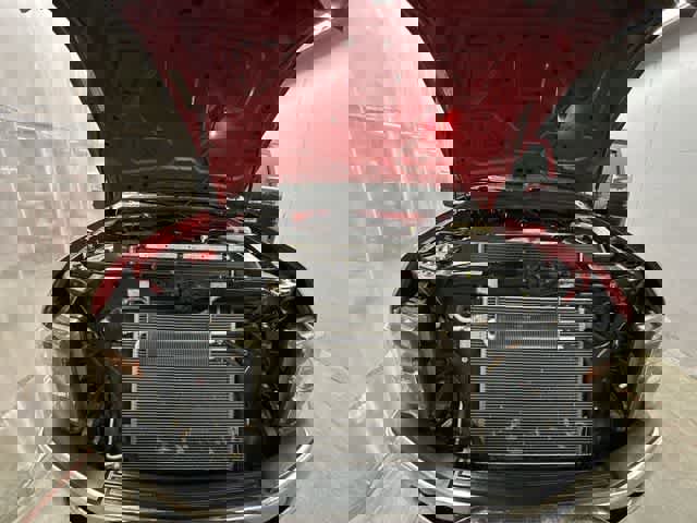 Used 2008 Ford F250 XLT image 20