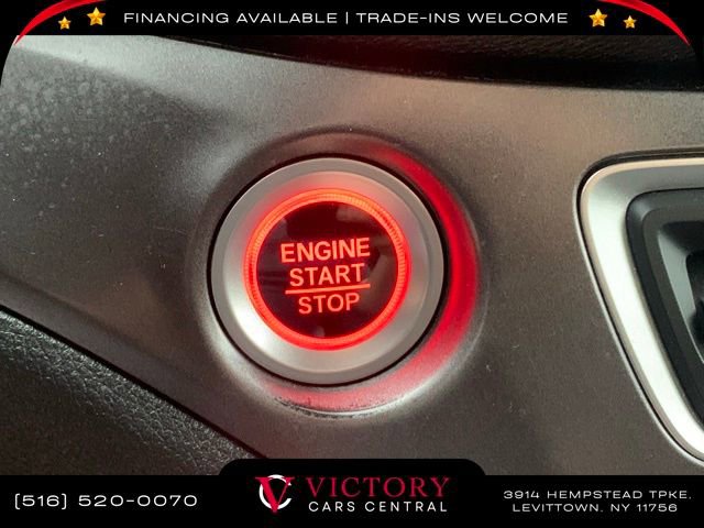 Used 2021 Honda Passport Sport image 30