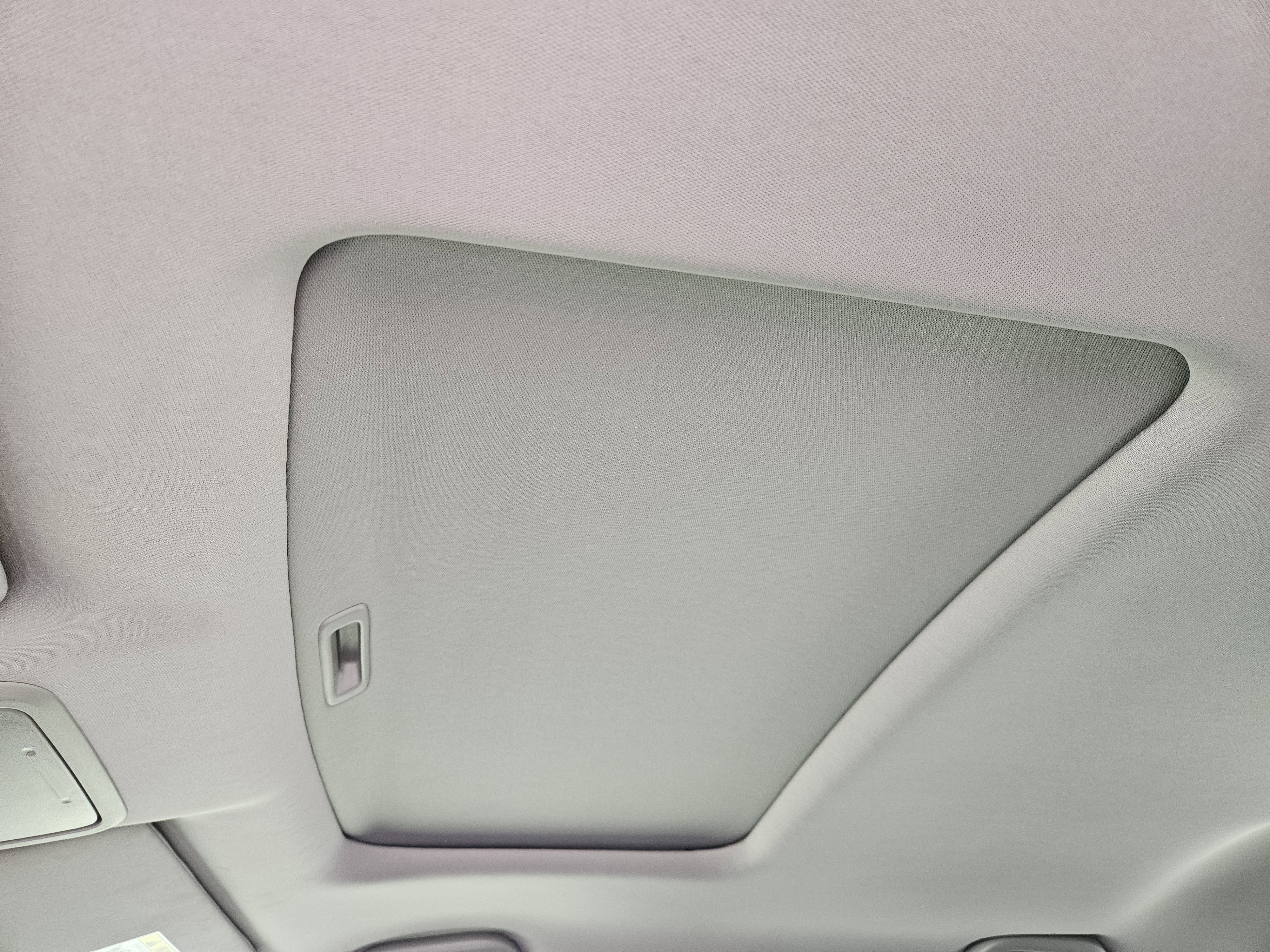 Used 2019 Honda Ridgeline RTL image 32