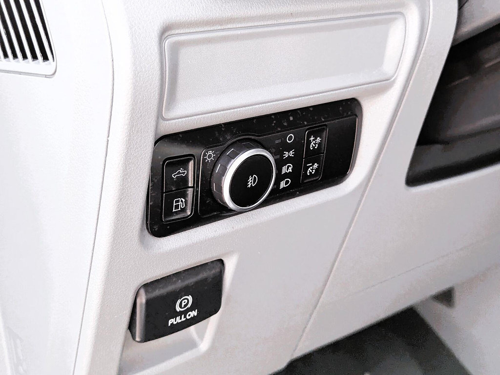 Used 2024 Ford F150 XLT w/ Mobile Office Package AWD/4WD image 26
