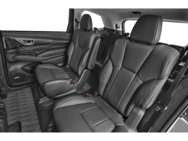 New 2026 Subaru Ascent Limited w/ Popular Package #2 image 14