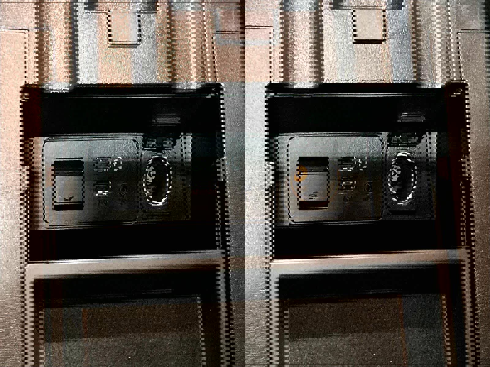 Used 2020 MAZDA CX-5 Grand Touring Reserve image 27