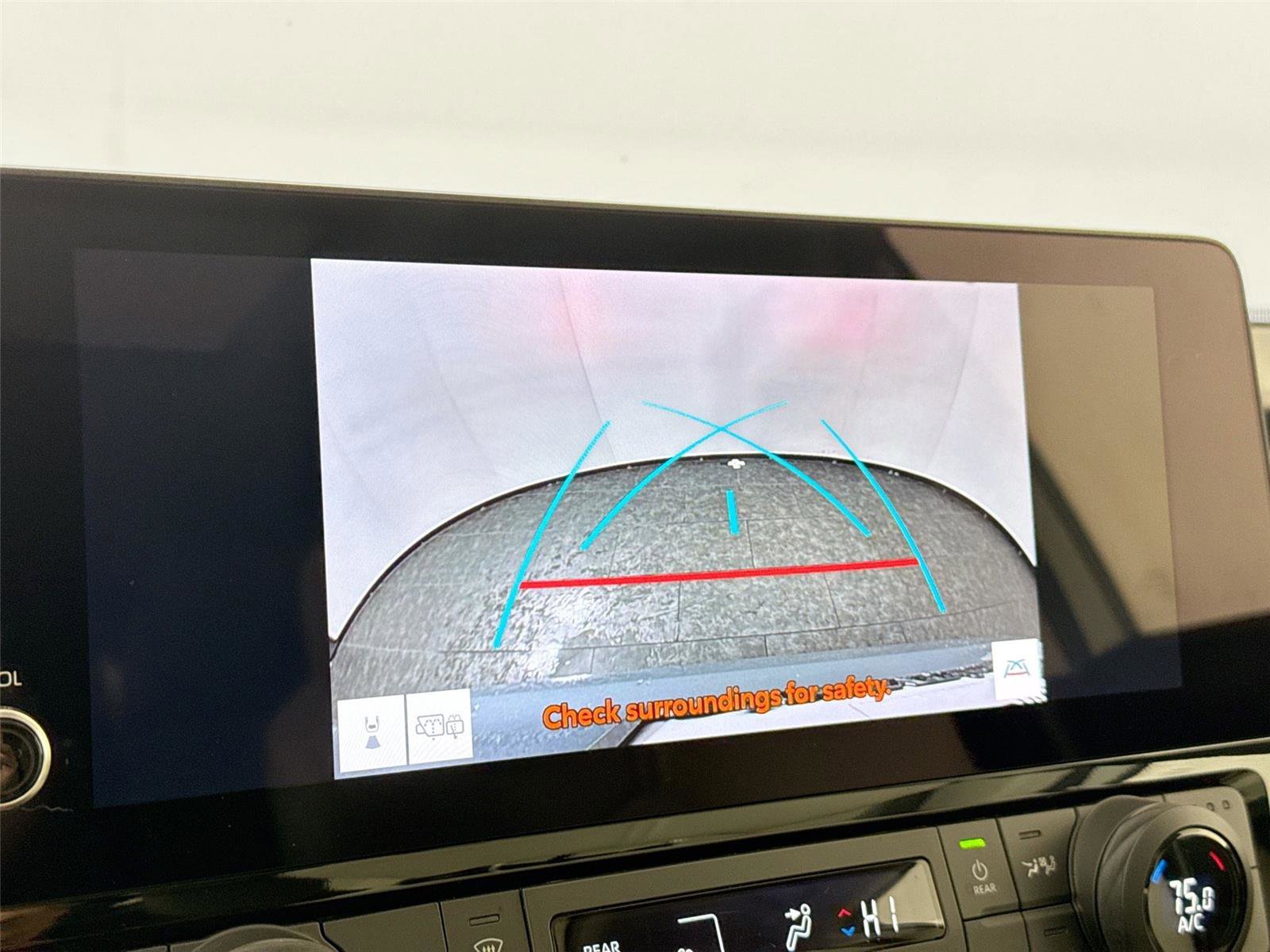 Certified 2024 Toyota Grand Highlander XLE image 26