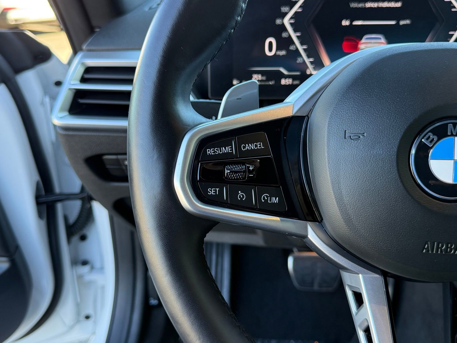 Used 2026 BMW 430i xDrive Coupe image 26