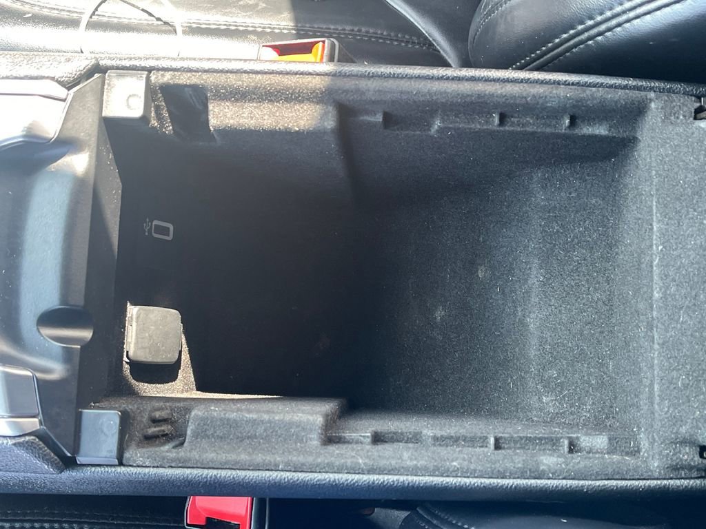 Used 2020 Lincoln MKZ Reserve w/ Luxury Package image 32